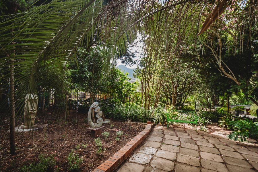 3 Bedroom Property for Sale in Fernridge Western Cape